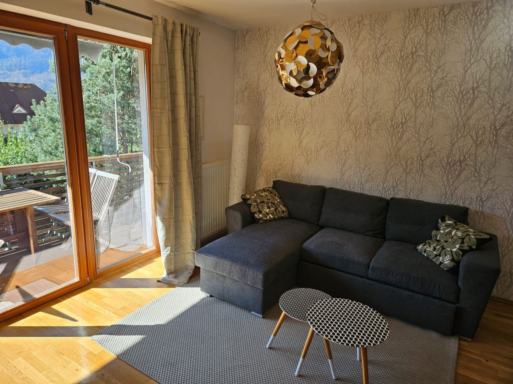 Portfolio Image 1