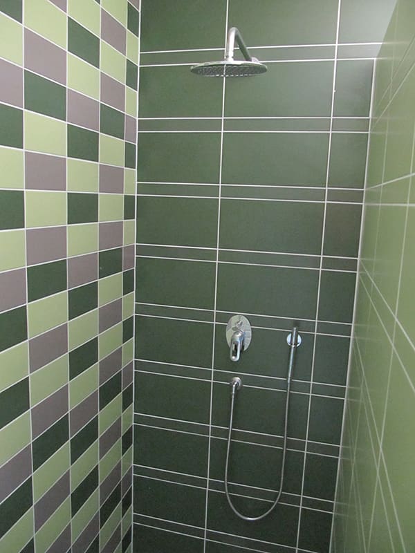 Apartment Kukuc Bovec12