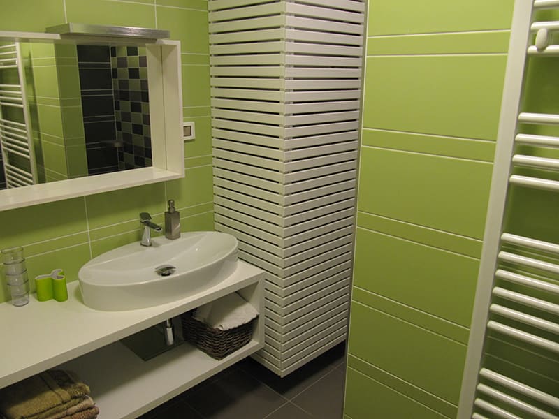 Apartment Kukuc Bovec4