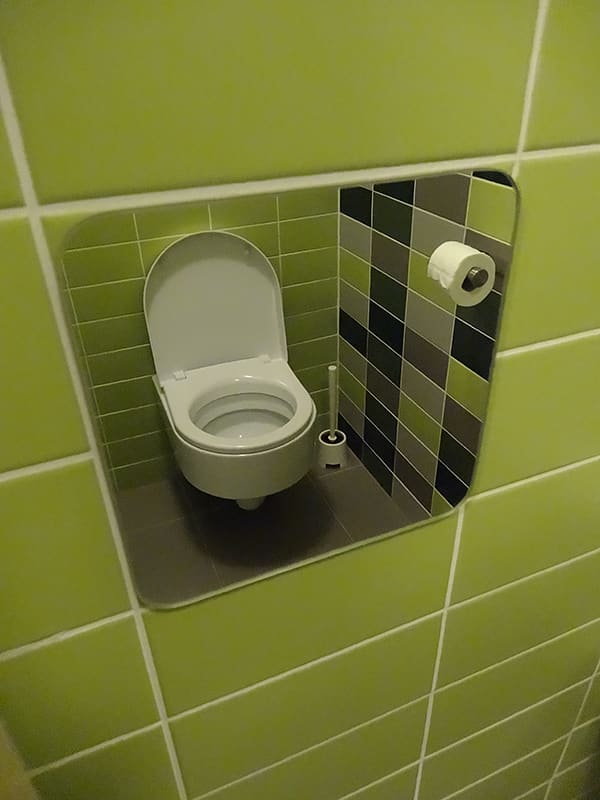 Apartment Kukuc Bovec6