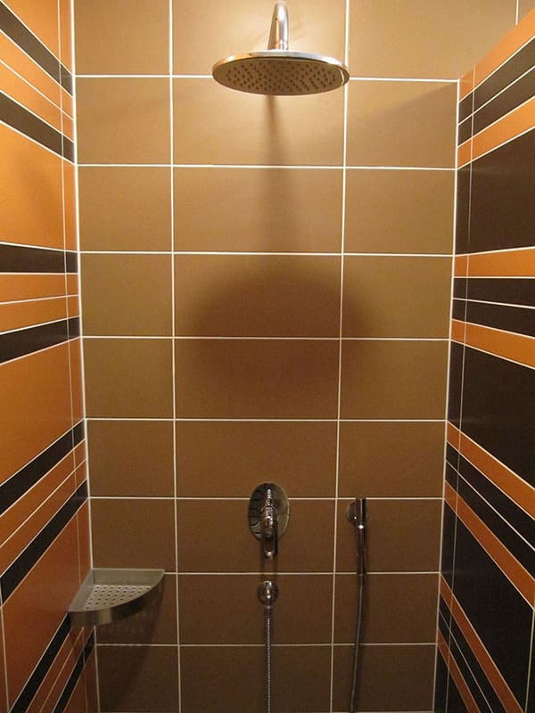 Apartment Čompa Bovec2