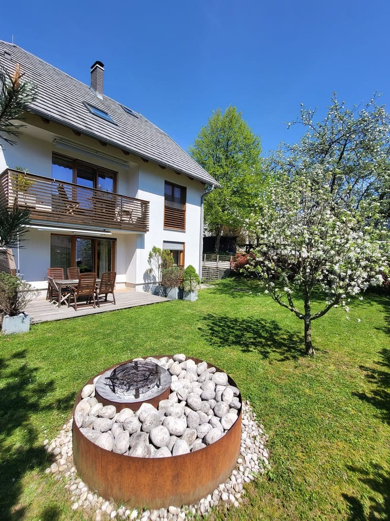 Bovec_garten