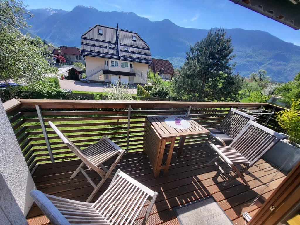 Terace_Bovec_Čompa