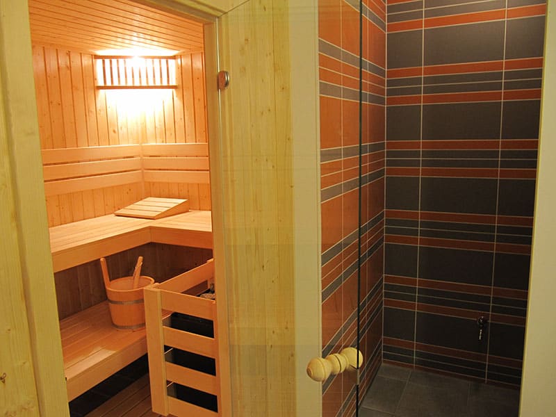 Portfolio Image 6