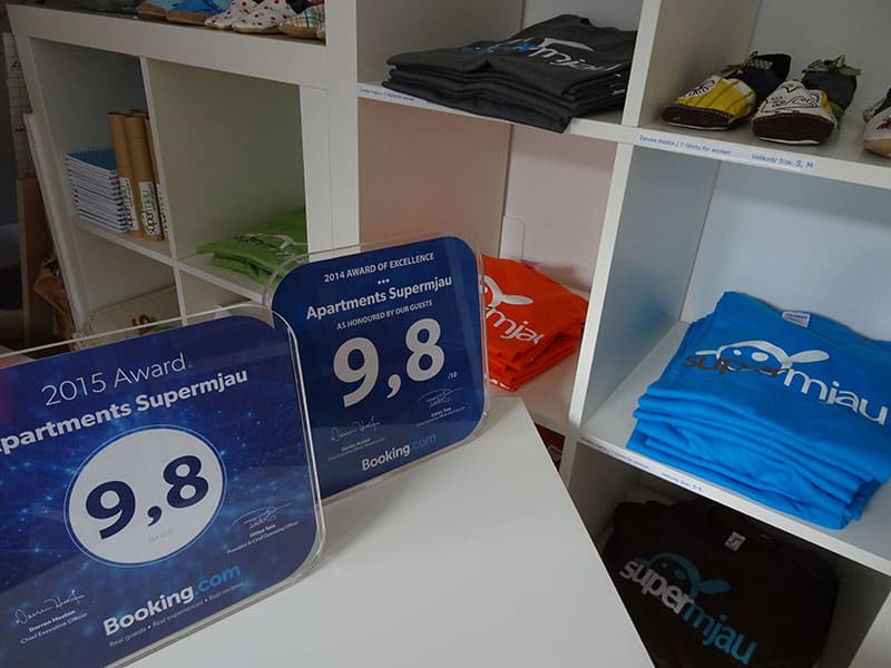 Shop