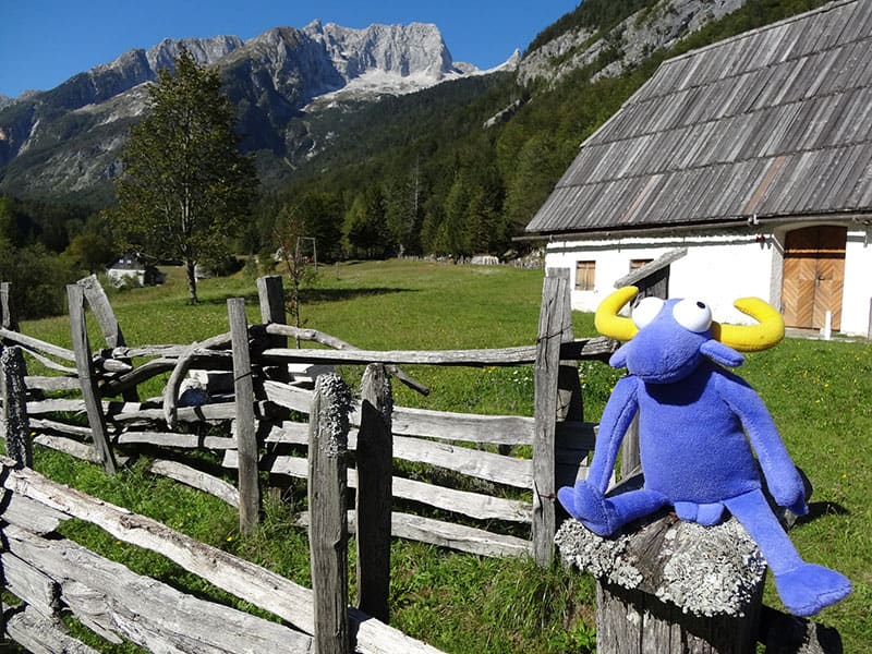 Bovec sport and outdoor10