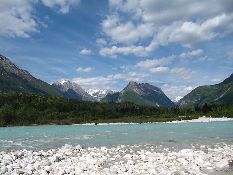 Bovec sport and outdoor11
