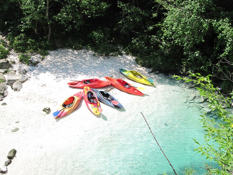 Bovec sport and outdoor12