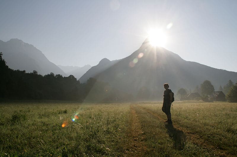 Bovec sport and outdoor13