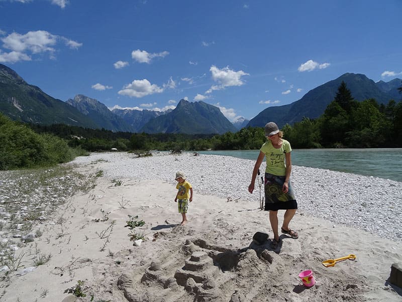 Bovec sport and outdoor14