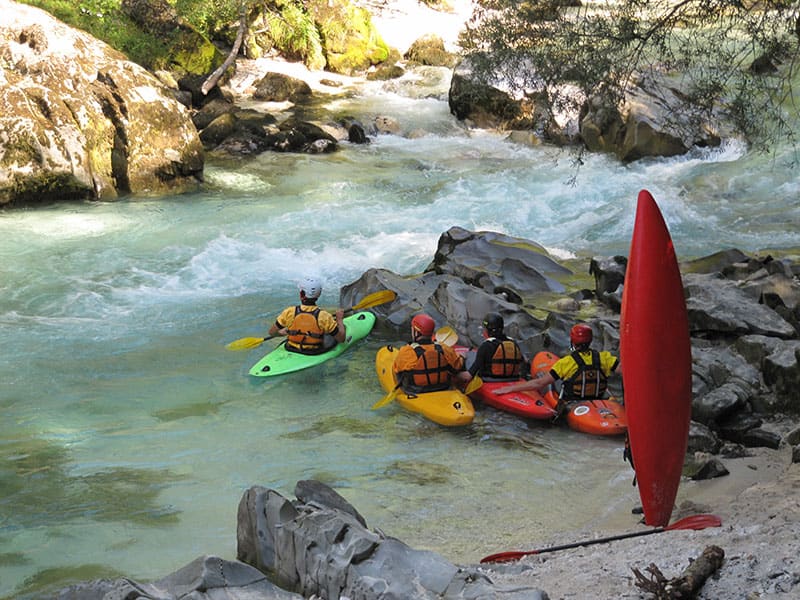 Bovec sport and outdoor15