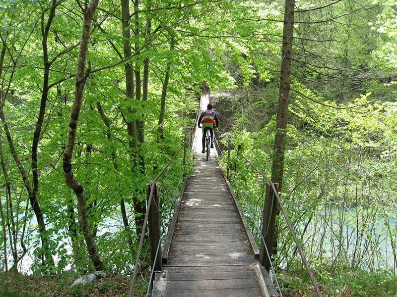 Bovec sport and outdoor17