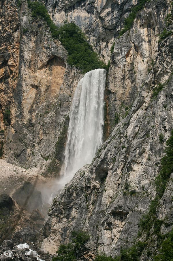 Bovec sport and outdoor19