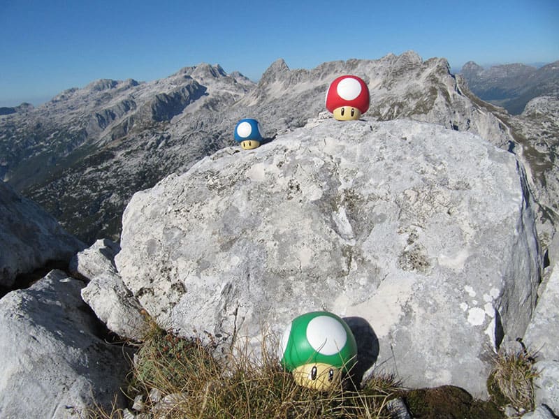 Bovec sport and outdoor2