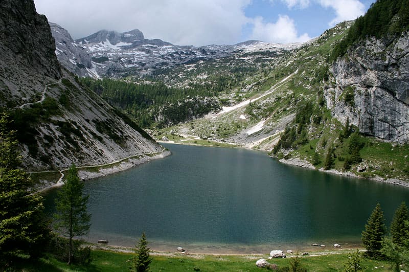 Bovec sport and outdoor24