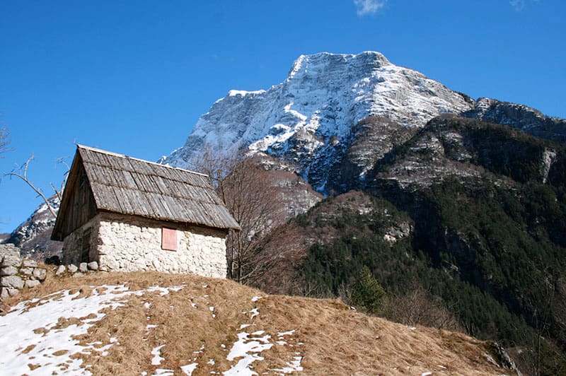 Bovec sport and outdoor26