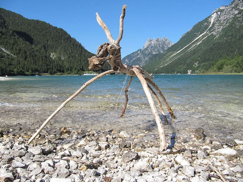 Bovec sport and outdoor3