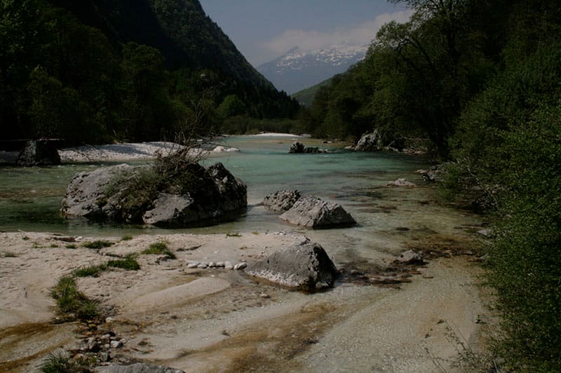 Bovec sport and outdoor30
