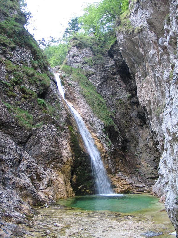 Bovec sport and outdoor33