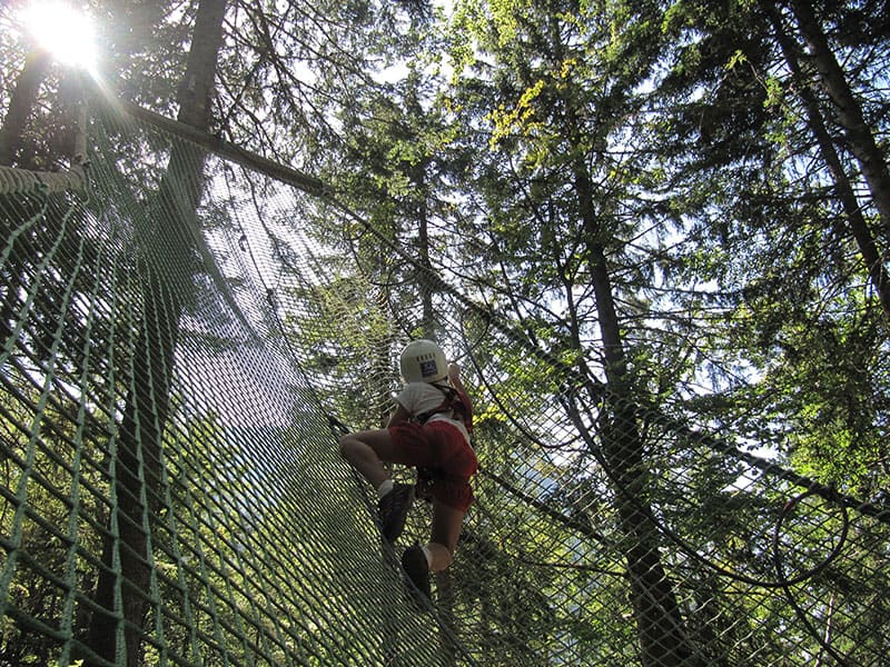 Bovec sport and outdoor34