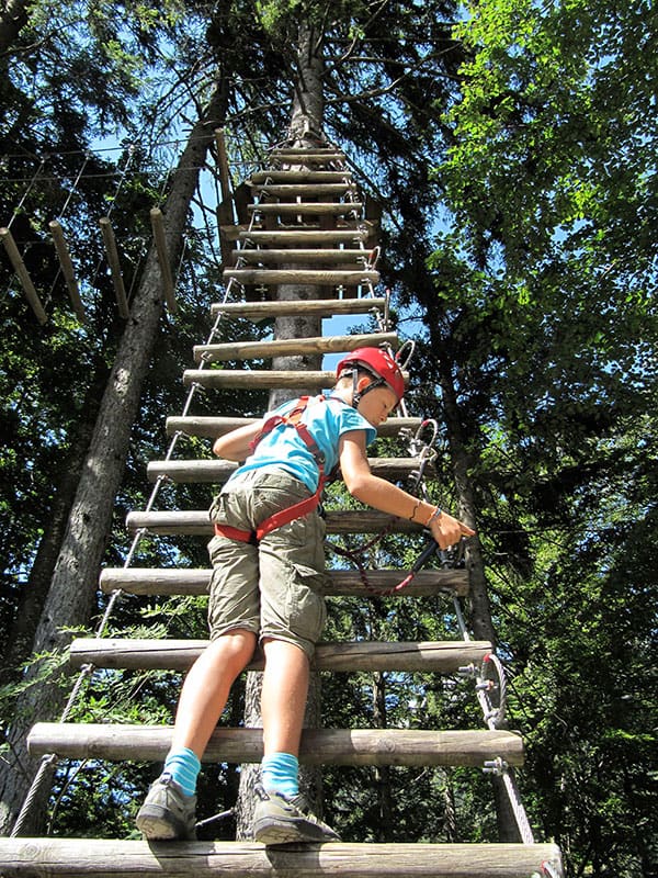 Bovec sport and outdoor35