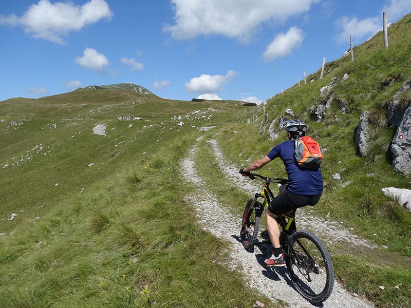 Bovec sport and outdoor37