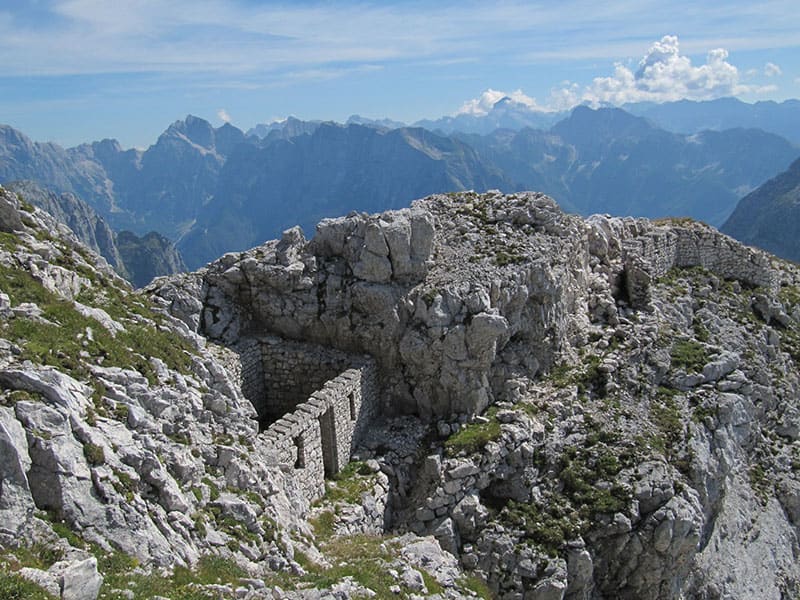Bovec sport and outdoor6