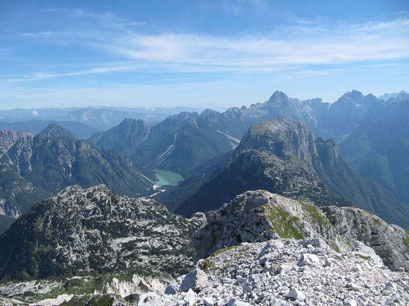 Bovec sport and outdoor7