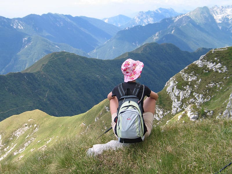 Bovec sport and outdoor8