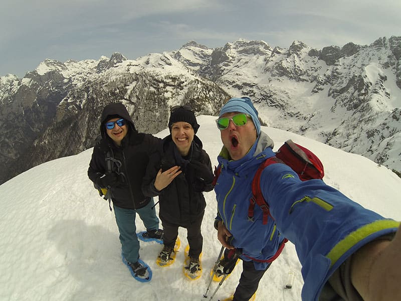 DCIM101GOPRO