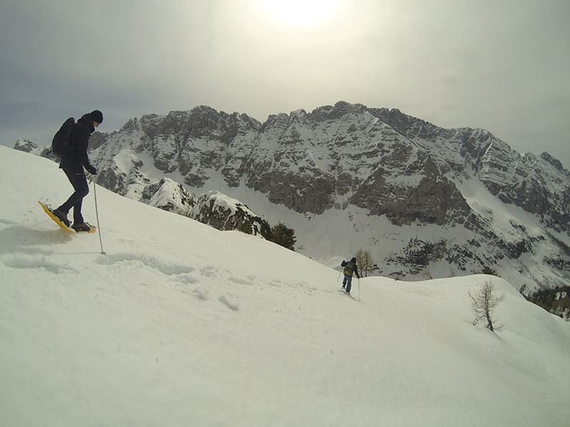 DCIM101GOPRO