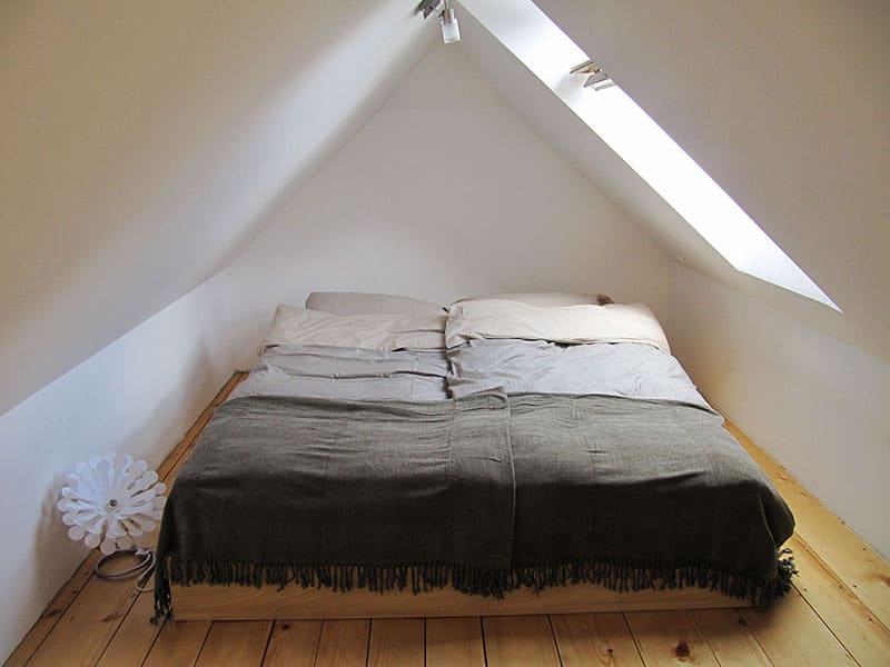 Wohnung Powder Bovec8