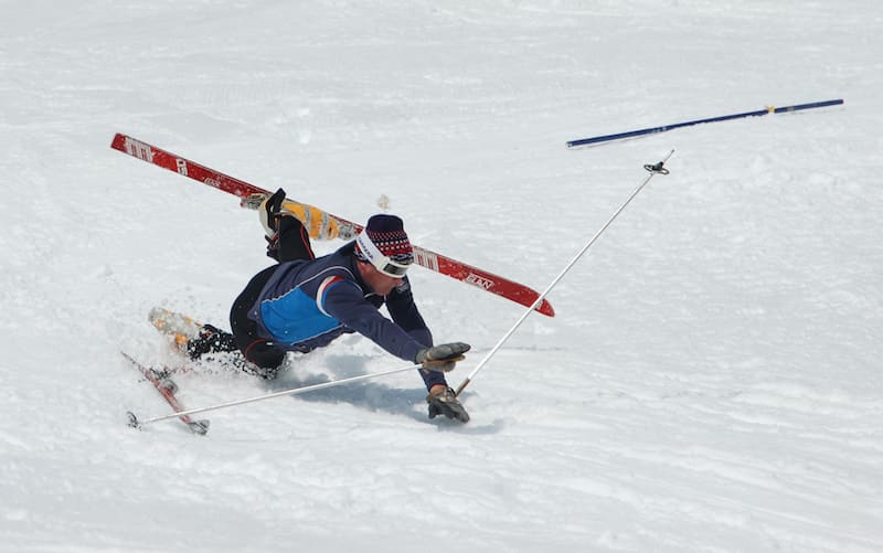 Dezela Supermjau 203
