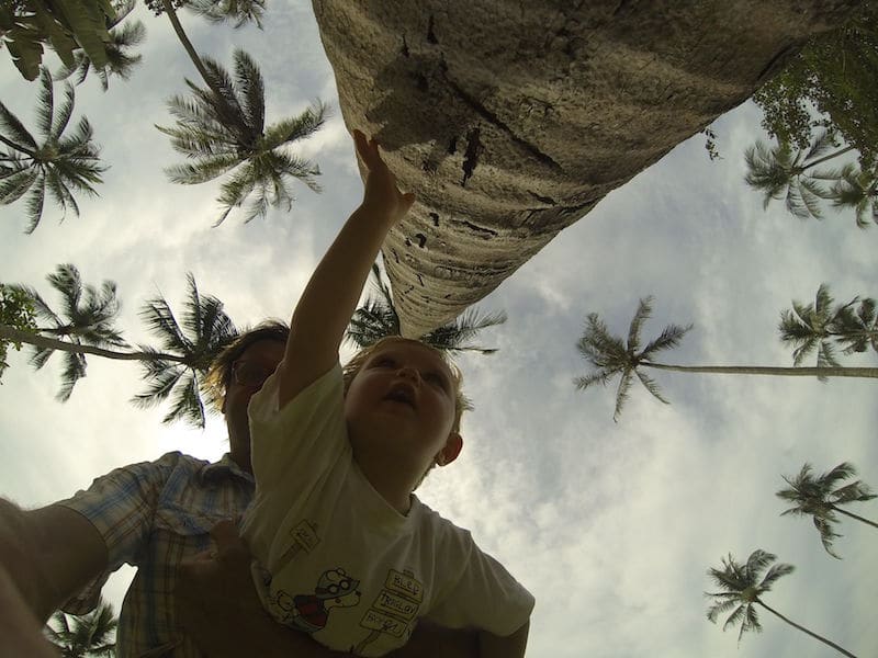 DCIM101GOPRO