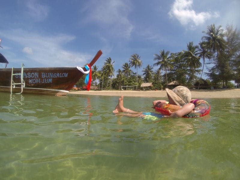 DCIM101GOPRO
