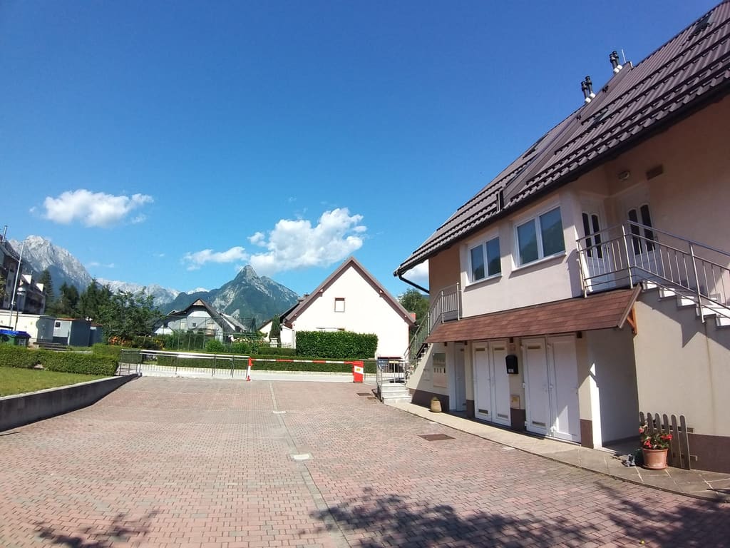 20190704_165421